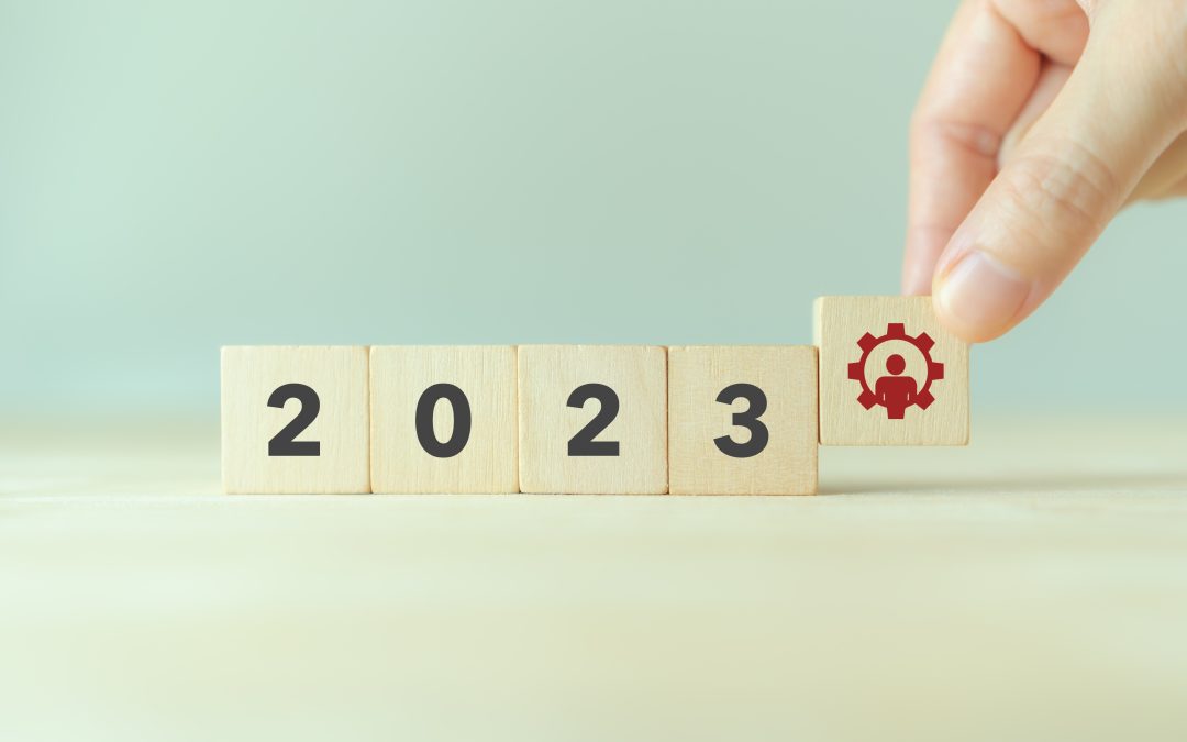 12 Reasons to Use Elite Staffing for Your Recruiting and Staffing Needs in 2023