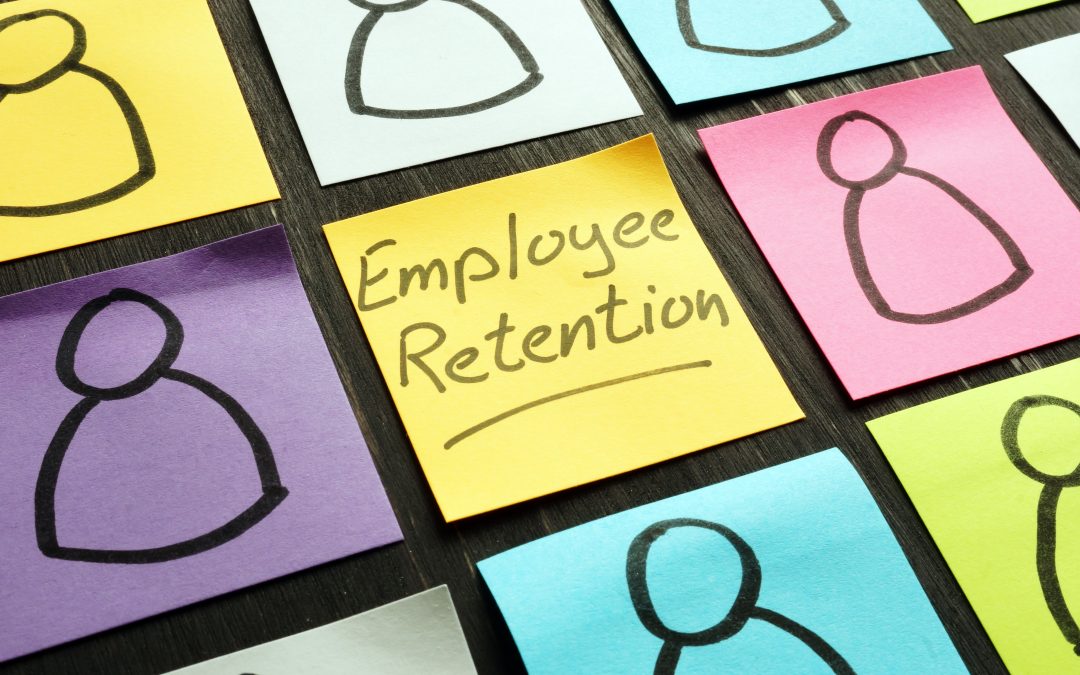 10 Ways to Retain Hospitality Talent and Reduce Turnover
