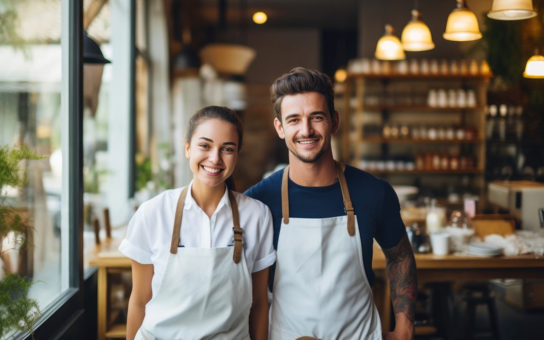 The Art of Customer Service: Essential Skills for Hospitality Success